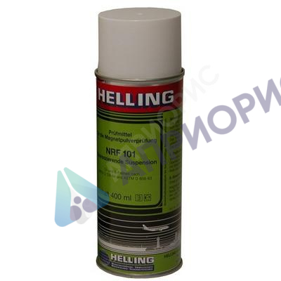 helling nrf 101 флуоресцентная суспензия